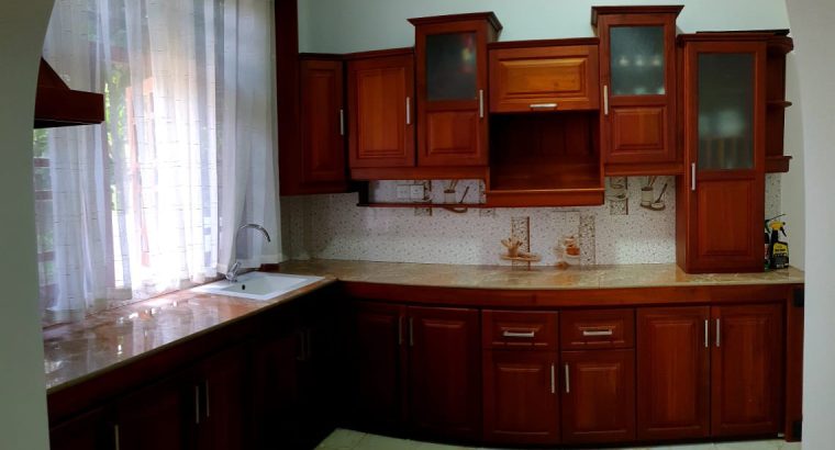 orijinal handsfree  akg.samsumg .tdk.lg.ymz.adidas