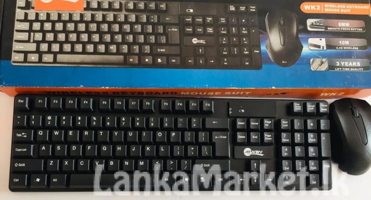 Each Head-Love Birds