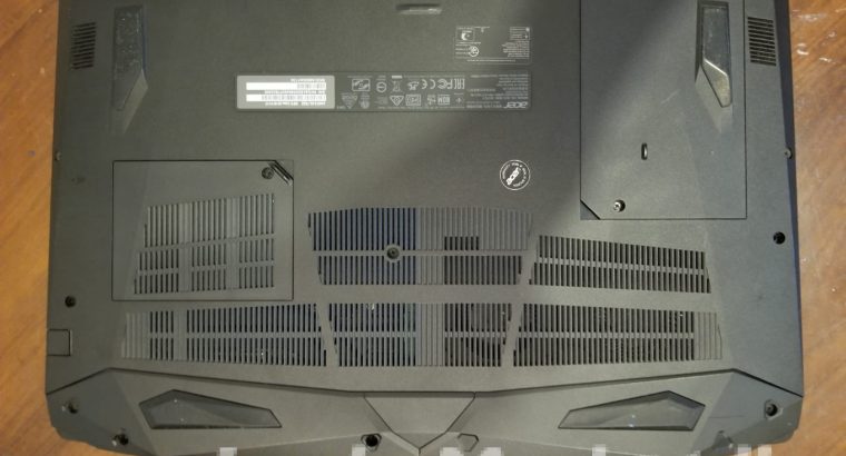 ඔරිජිනල් හෑන්ඩ්ස්ෆ්‍රී