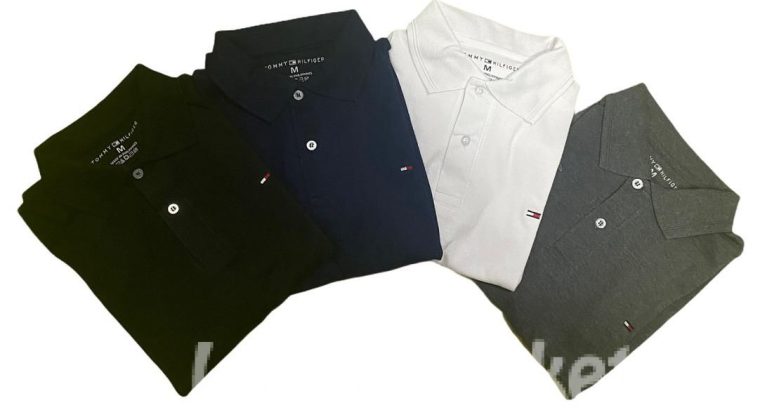 Honda CRV side mirror complete with cam