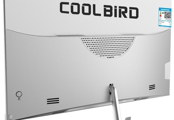 Suzuki Alto Car for sale