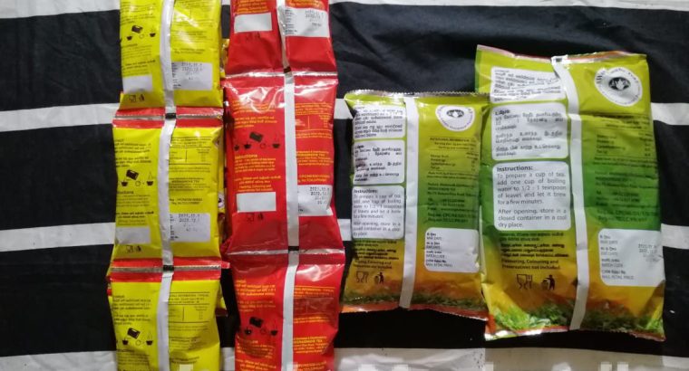 Toyota hiace shell model 1989