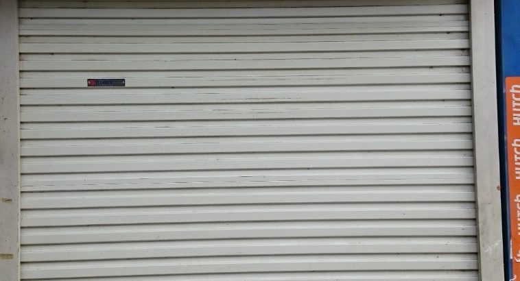 Drive Stereo In-Ear Earphones