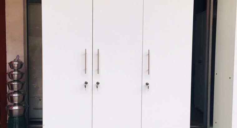 Commercial property for sale