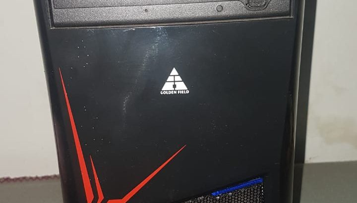 House for sale kalutara