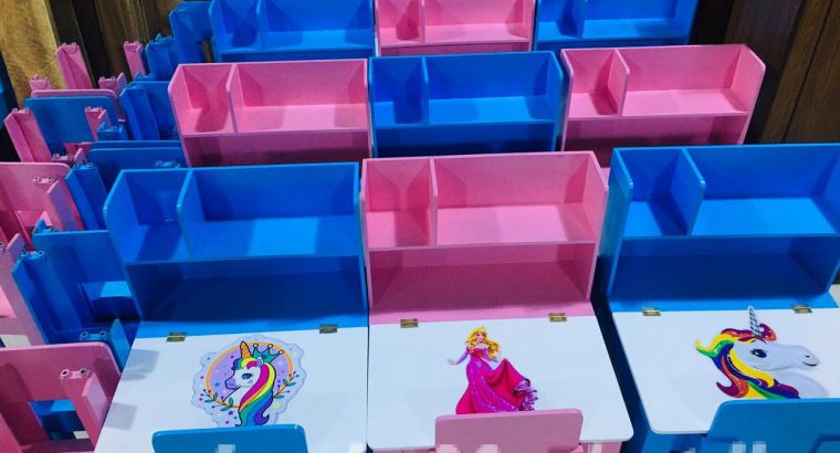 Commercial property for sale