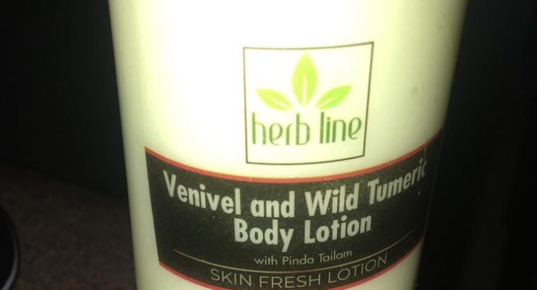 ASUS RoG STRIX SCAR Edition GL703G Gaming Laptop