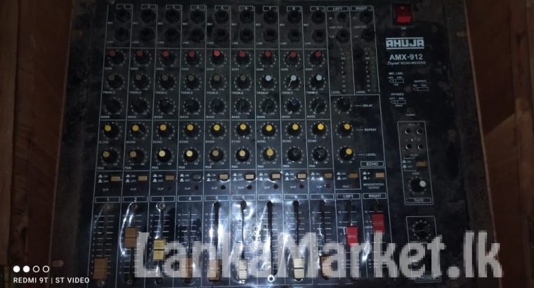 Indian soft setting sarees