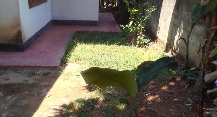 ROOF BOX – AERO WAY