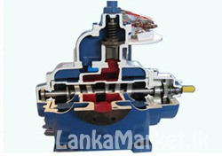 ROOF BOX – AERO WAY