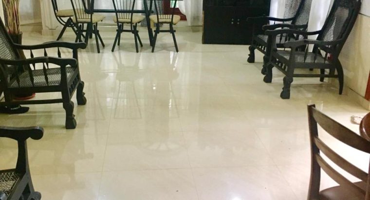 Brand new Huawei P30 Pro 256Gb