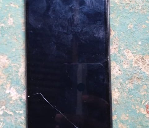 Data Entry Work-Part Time Job-Franchise Offer in Surat KMention