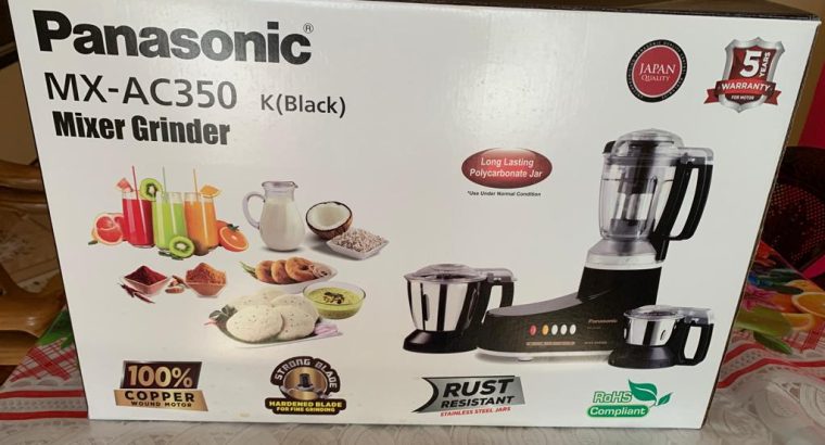 50% OFF! Beach Umbrella & Garden Umbrella with Powder Coated