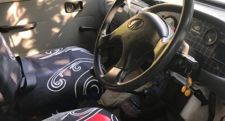 20% OFF! Assemble Canopy Tent (3x3m) worth Rs.24,000 for just Rs.19,000