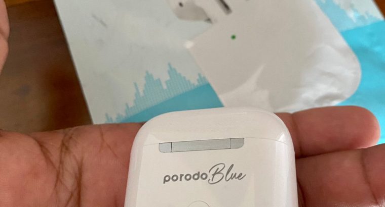 Roland TD-30 V-Drums Sound Module