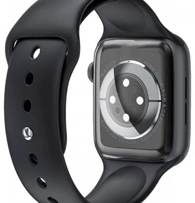 Numark NS7III | 4-Channel Motorized DJ Controller & Mixer with Screens and free Remix/Sampling Program downloads