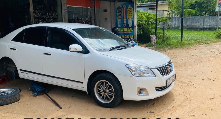 Dialog TV Dish Repair Installation Services