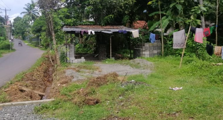 New DJI Phantom 4 Pro Plus Quadcopter Camera with 1-inch 20MP Sensor