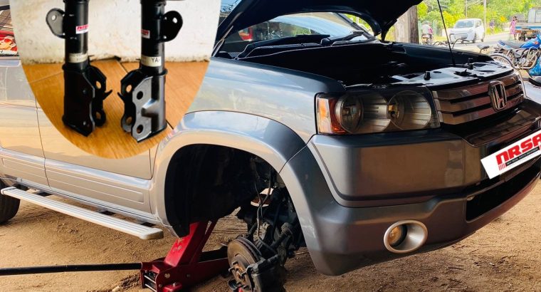 Axe Body Wash For Men