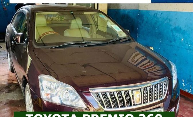 Dialog TV Dish Repair Installation Services