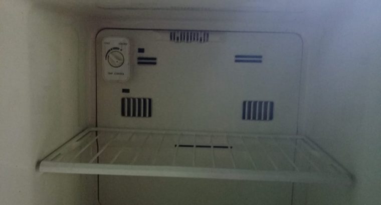 System Suppliers in Sri Lanka