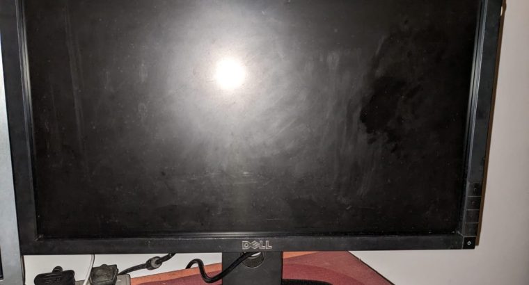 Alfa Romeo 2600 Sprint Bertone Coupe Bumpers