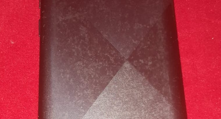 Jbl Bluetooth speaker