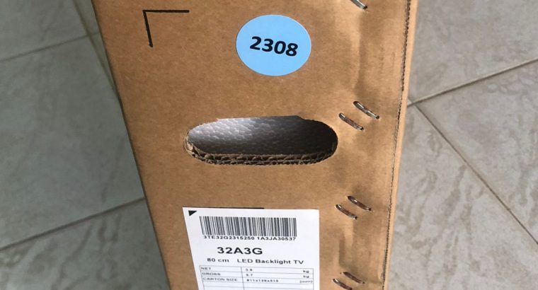 Fogg Fragrance Body Spray Perfume For Men