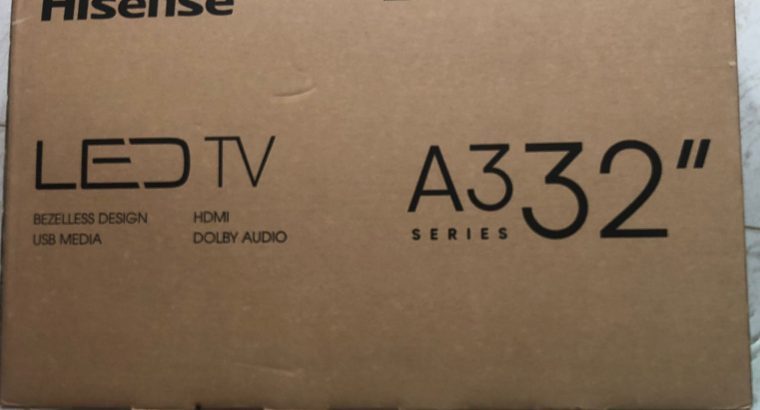 Fogg Fragrance Body Spray Perfume For Men