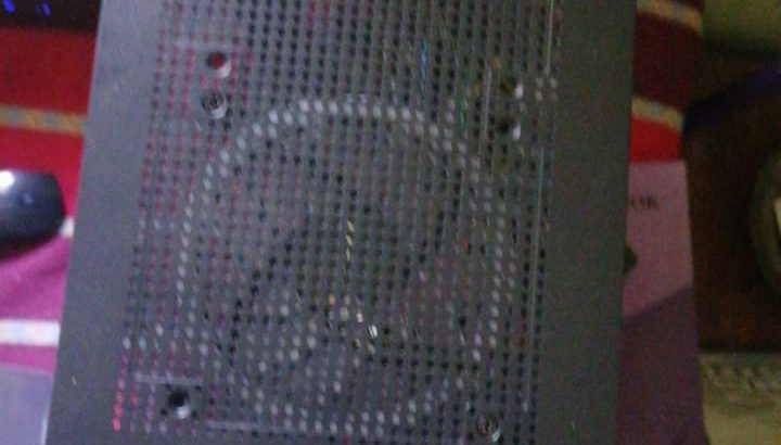 Gatsby Treatment Hair Cream Normal For Men