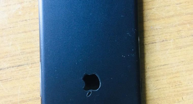 Bare Land For Sale in Batticaloa