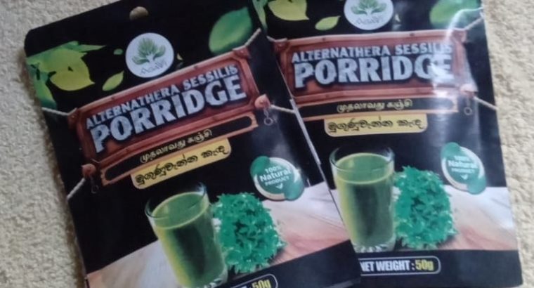 Samsung 2TB Pen Drive