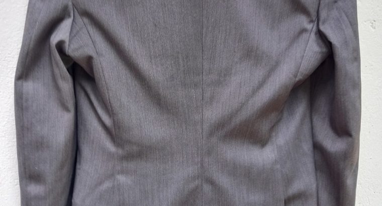 Lenovo ThinkPad L540 i5-4300M 2.6Ghz / 4 GB RAM / 500 GB HDD – with warranty