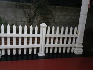 මීගොඩ ආර්ථිකේට නුදුරින්,,දෙමහල් නිවස සහ තනි මහල් නිවස