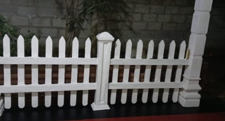 මීගොඩ ආර්ථිකේට නුදුරින්,,දෙමහල් නිවස සහ තනි මහල් නිවස...