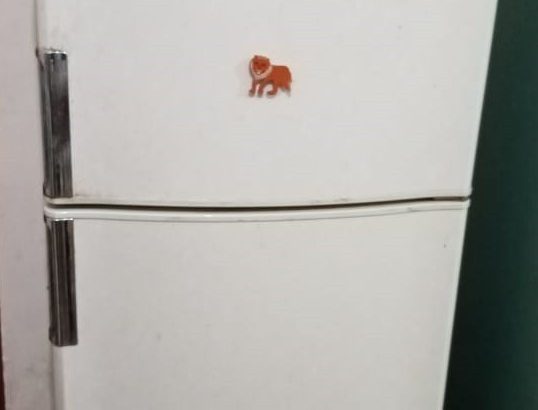 Mercedes W170s bumper (1935-1955)