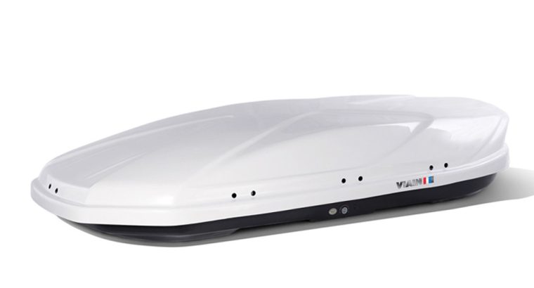 Volvo P1800 S/ES bumper (1963-1973)