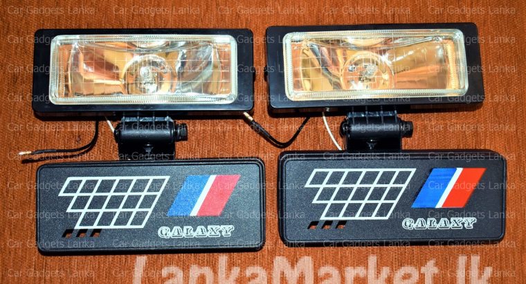 D LINK POCKET 4G ROUTER