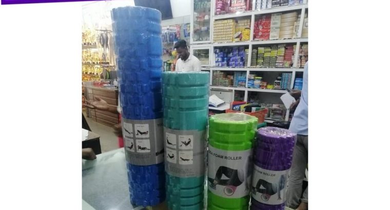 D LINK POCKET 4G ROUTER