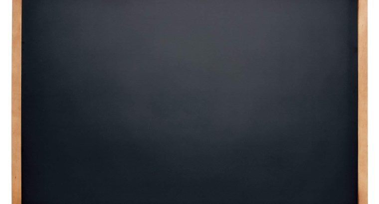 Office space in havelock town Colombo