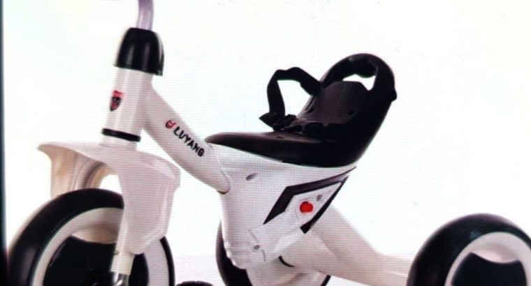 Toyota corolla G limited luexel anniversary model