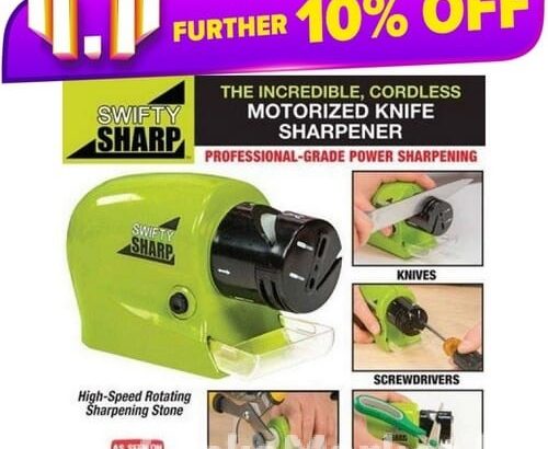 Huawei GR3 mobile phone for sale