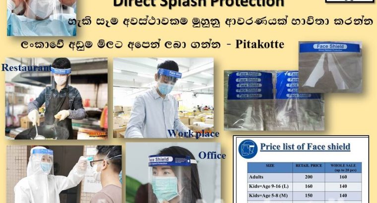 Short/long stay – Furnished Rooms/studio apartment