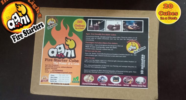 Dj osmo mobile Tripod