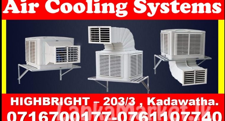 Super Market Racks for immediate sale