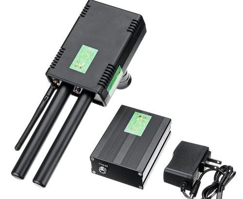 Indian Salwar Material