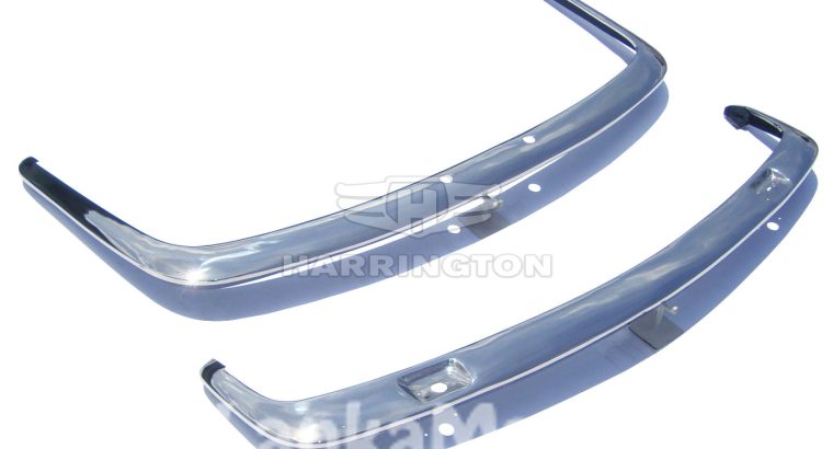 Mitsubishi Outlander Jeep 2015