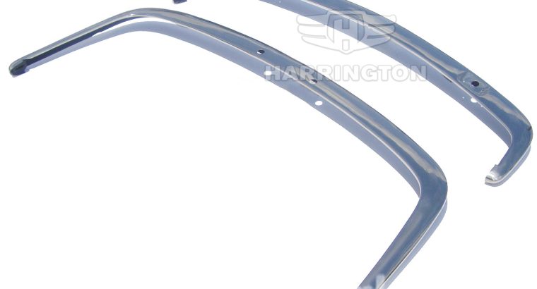 Mitsubishi Outlander Jeep 2015