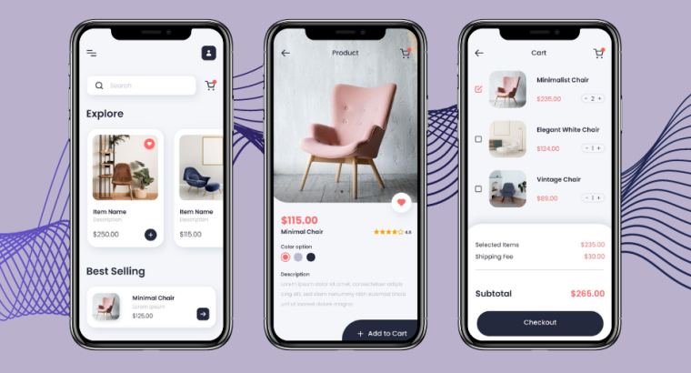 Land for Sale Near the Gampaha Town