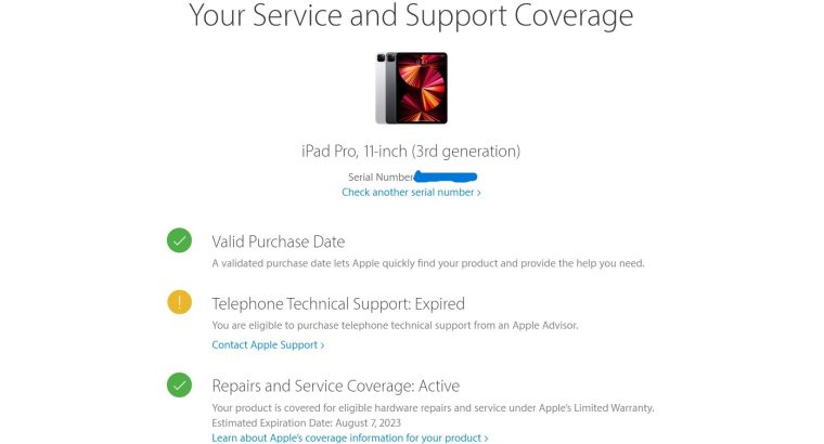 40% OFF! Folding Canopy Tent with Powder Coated Frames (3mx3m) worth Rs.16,285 for just Rs.9,500!